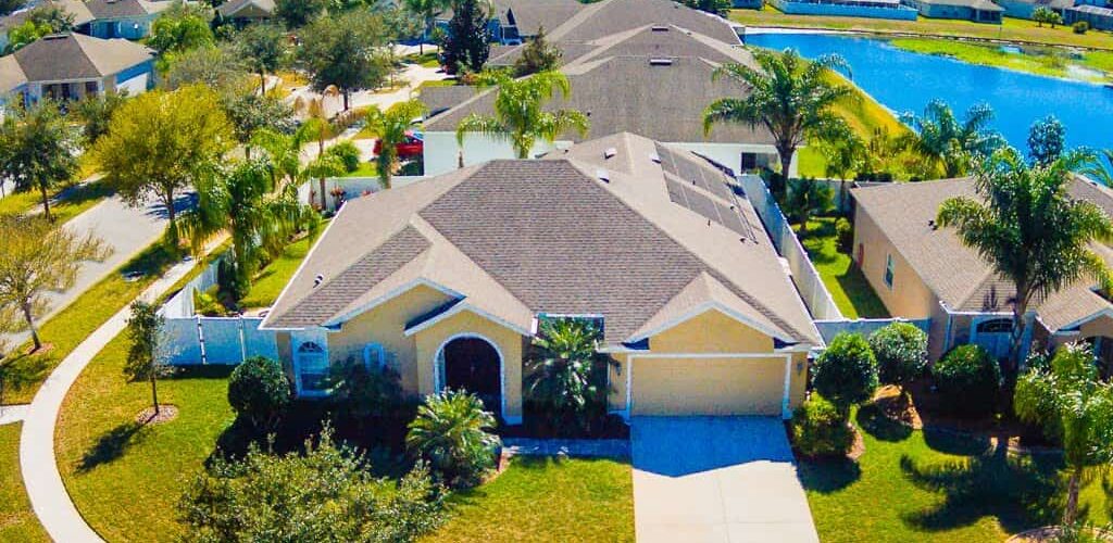 5 Of The Best Neighborhoods For Families In Florida