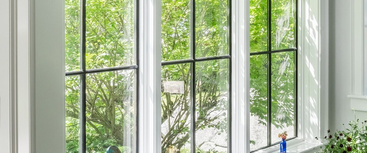 A Guide to Choosing the Best Quality Windows