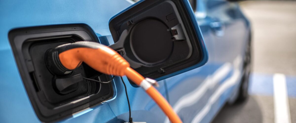 7 Ways you can Take Care of your Electric Car at Home
