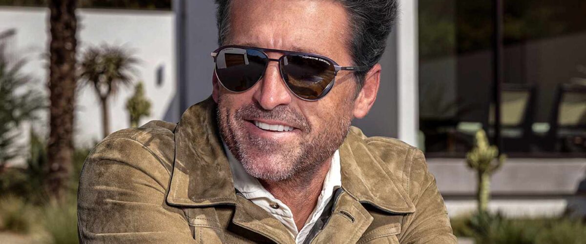 Celebrities’ Choice: Exploring Hollywood’s Favourite Sunglasses
