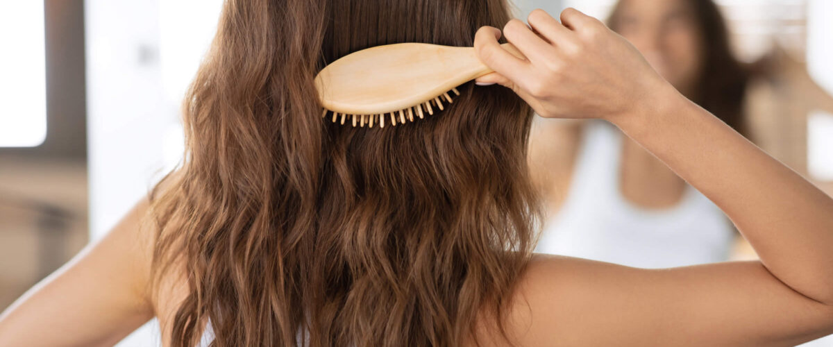 Simple Solutions for Instant Hair Length and Volume