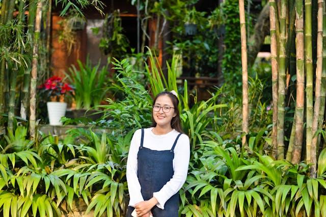 pexels-hi-u-le-2151906536-32120439