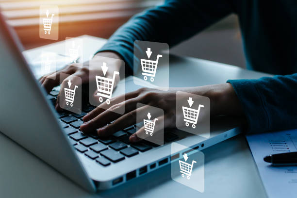 Ultimateshop Platform Information Guide For New Online Users